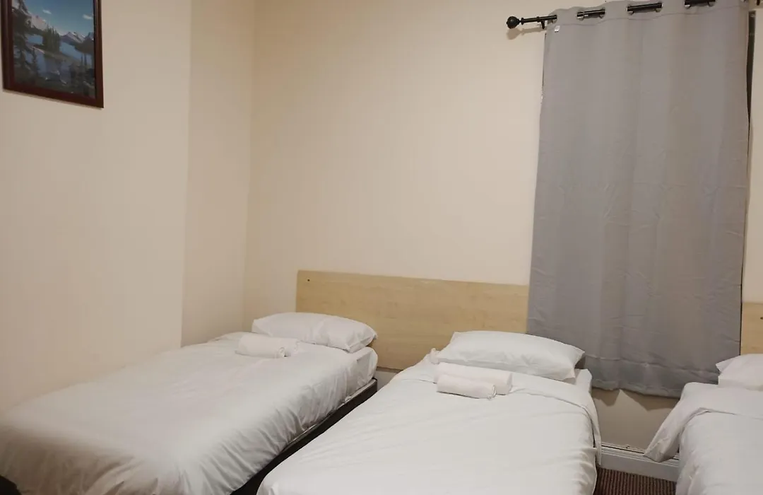 Alma Villa-1