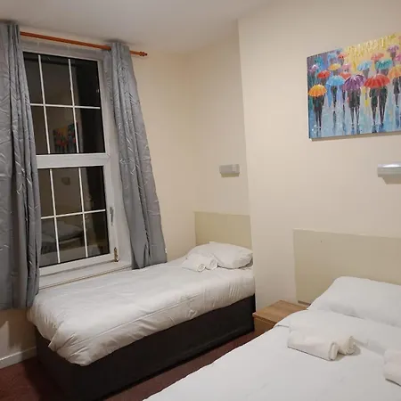Alma Villa-2