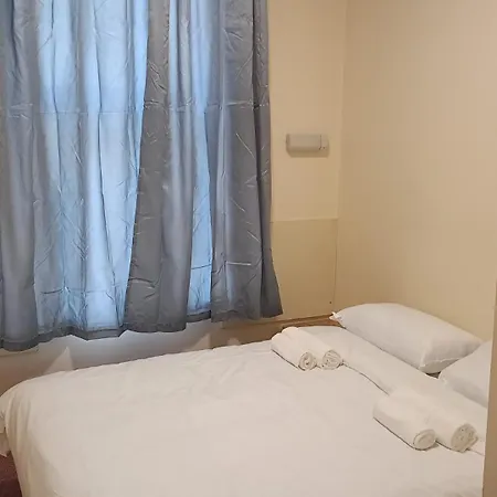 Alma Villa-3